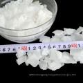 good price of potassium hydroxide